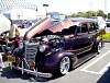 DSC08196.JPG