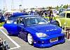 DSC08197.JPG