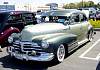 DSC08201.JPG