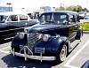 DSC08206.JPG