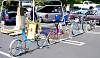 DSC00894.JPG