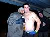 DSC00249.JPG
