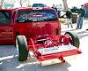 DSC00255.JPG