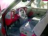 DSC00256.JPG