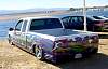 DSC00259.JPG