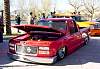 DSC00274.JPG