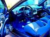 DSC00277.jpg