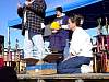 DSC06573.JPG
