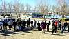 DSC06576.JPG
