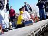 DSC06577.JPG