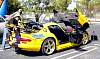 DSC05945.JPG