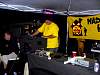 DSC07045.JPG