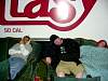 DSC07047.JPG