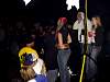 DSC07053.JPG