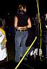 DSC07055.JPG