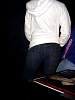DSC07059.JPG