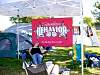 DSC07063.JPG