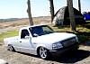 DSC07066.JPG