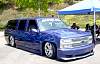 DSC00216.JPG