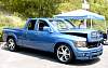 DSC00220.JPG