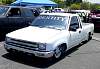 DSC00237.JPG