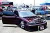DSC00243.JPG