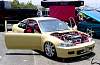 DSC00245.JPG