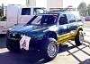 DSC07507.JPG