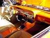 DSC07508.JPG