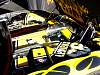 DSC07510.JPG