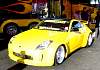 DSC07513.JPG