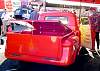 DSC07518.JPG