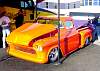 DSC07519.JPG
