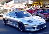 DSC07528.JPG