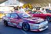 DSC07529.JPG