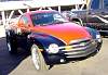 DSC07531.JPG
