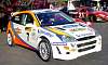 DSC07535.JPG