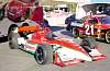 DSC07536.JPG