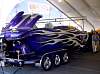 DSC07542.JPG