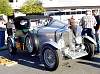 DSC07544.JPG