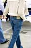 DSC06706.JPG