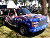 dsc02132.jpg