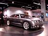 dsc05941.jpg
