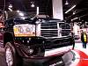 dsc05958.jpg