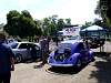 DSC01601.JPG