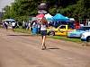 DSC01606.JPG