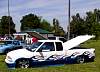 DSC01607.JPG