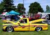 DSC01610.JPG