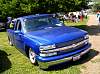 DSC01611.JPG