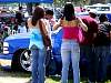 DSC01612.JPG